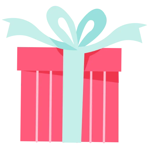 WELKOMSTBONUS
